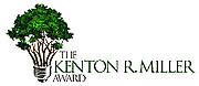 Premio Kenton Miller para la Innovación en la Gestión de Áreas Protegidas
