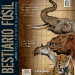 Bestiario Fósil