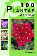 100 plantas argentinas