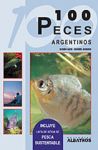 100 peces argentinos