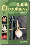 100 orquídeas argentinas