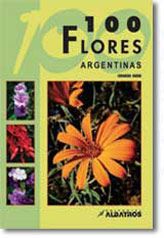 100 flores argentinas