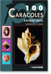 100 caracoles argentinos