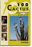 100 cactus argentinos