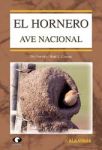 El Hornero