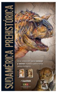 poster-sudamerica-prehistorica