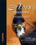 Aves Argentinas