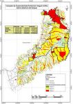 Ordenamiento territorial de Misiones