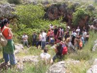 ciencias ambientales