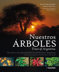 Arboles de Argentina