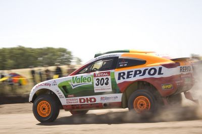 rally-dakar-2011