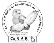 CeRAR (Centro de Rehabilitación de Aves Rapaces)