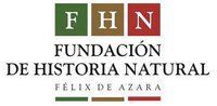 Fundación Azara