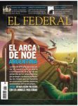 el arca de noé