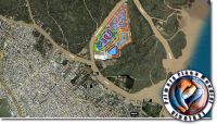 Colony Park
