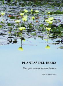 Plantas del Iberá