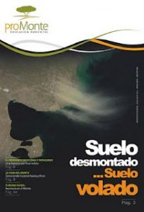 revista Promonte